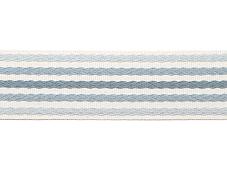 Тесьма DREAM 6207-02